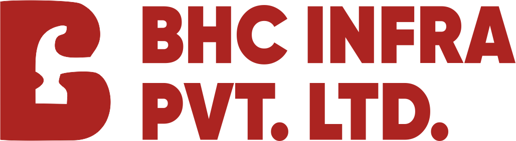 B.H.C. Infra Pvt Ltd